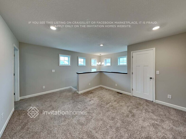 Building Photo - 1266 Upper 143rd Ct E