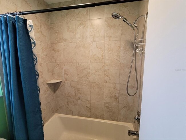 Building Photo - 13100 S McCall Rd