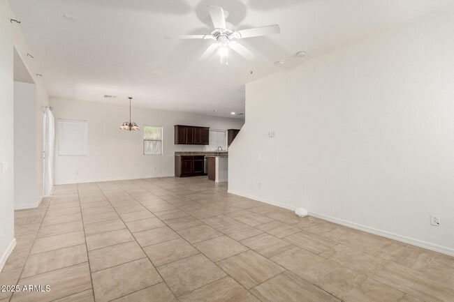 Building Photo - 26417 N Babbling Brook Dr