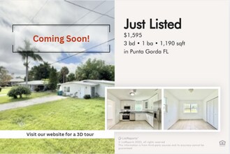 Building Photo - 2125 Mark Ave