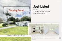 Building Photo - 2125 Mark Ave