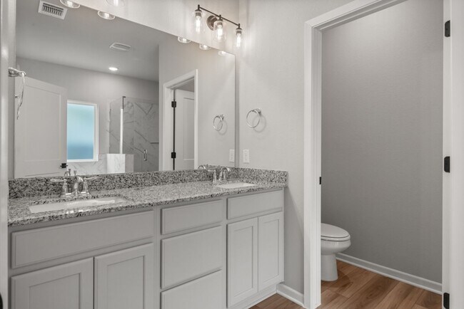 Building Photo - Brand New Home for Rent in North Pointe – ...