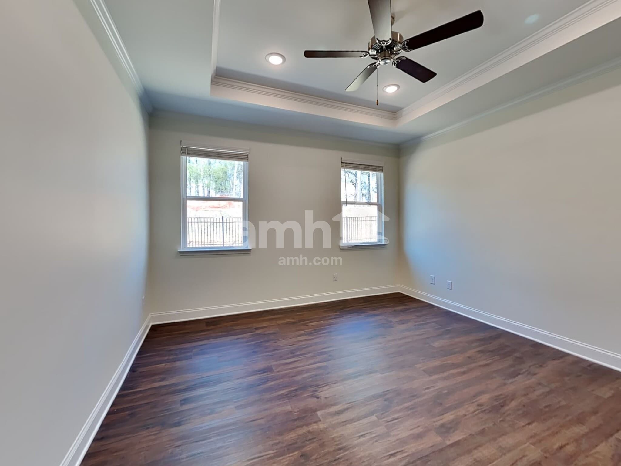 Building Photo - 5242 Blue Mountain Dr