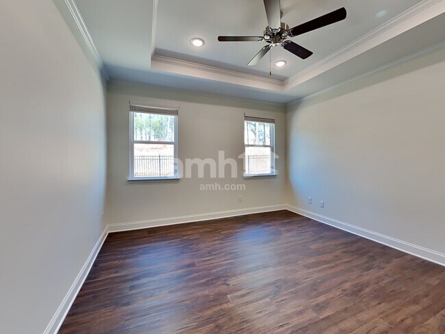 Building Photo - 5242 Blue Mountain Dr