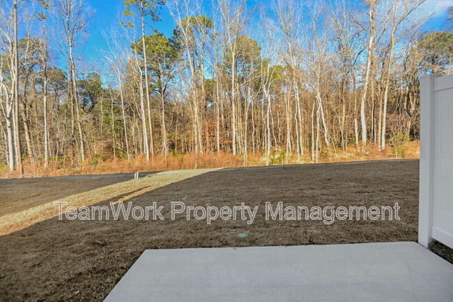 Building Photo - 7926 Triggerfish Way