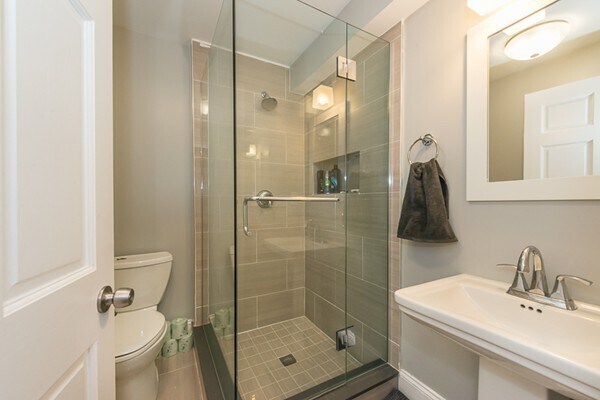 Building Photo - 248 Parker Hill Ave