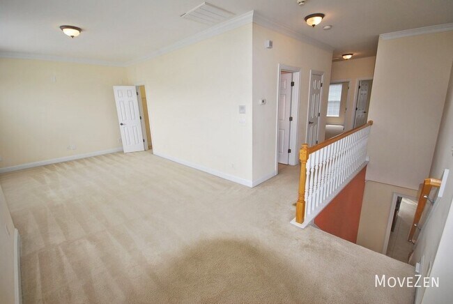 Building Photo - 414 Longford Ct