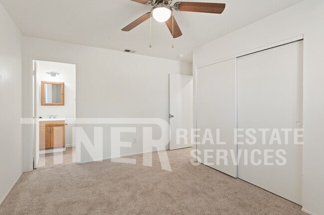 Building Photo - 8912 Lanier Way