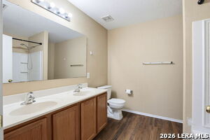 Building Photo - 3935 Regal Rose