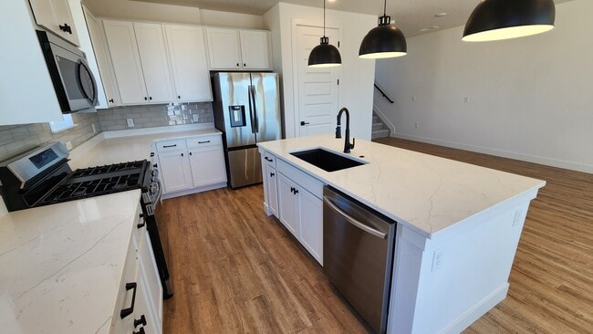 Building Photo - 10745 Lewanee Pt