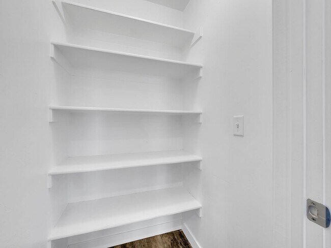 Building Photo - Ken-98 E Harmony Ct Saratoga Springs, UT 84045