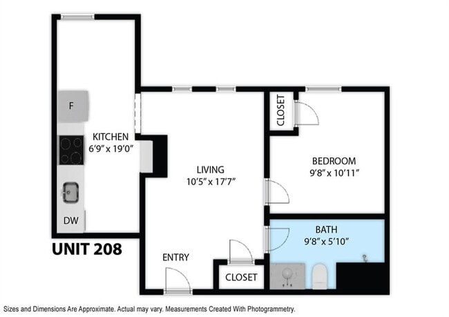 Building Photo - 1624 Lonsdale Ave