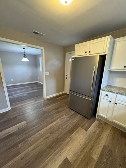 Building Photo - 403 Westchester Blvd NW