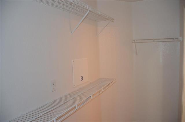 Building Photo - 1205 Eastwick Dr