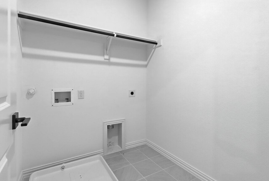 Building Photo - 1264 Daybreak Dr