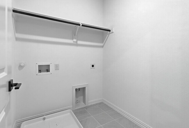 Building Photo - 1264 Daybreak Dr