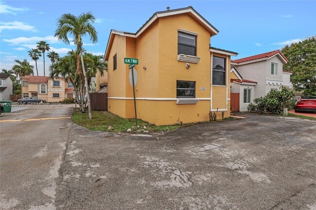 Building Photo - 12682 NW 7th Way