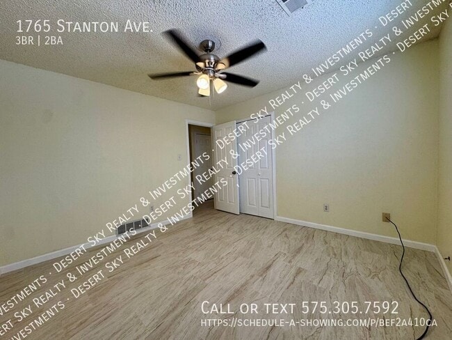 Building Photo - 1765 Stanton Ave