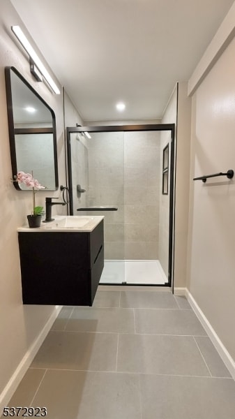 Building Photo - 38 Park St