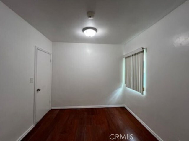 Building Photo - 4963 Sereno Dr