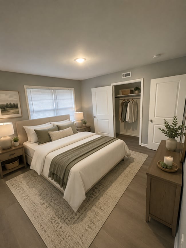 Building Photo - 3BR/2BA House for Rent in Sherwood