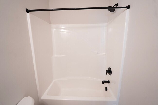 Building Photo - Available Now!