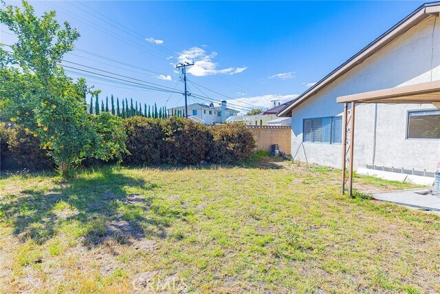 Building Photo - 5114 Cadison St