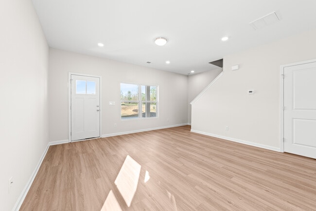 Building Photo - 1132 N 14th St