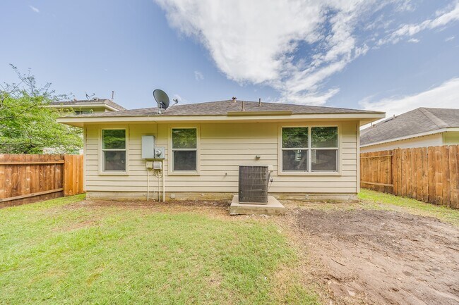 Building Photo - 2515 Cypress Island Dr