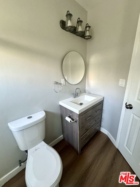 Building Photo - 6518 Pickering Ave