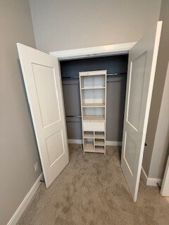 Building Photo - 189 Washington St