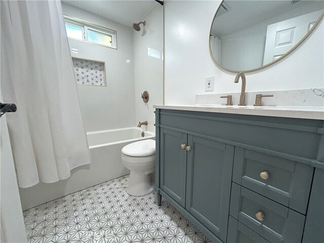 Building Photo - 3541 Shouse Ave