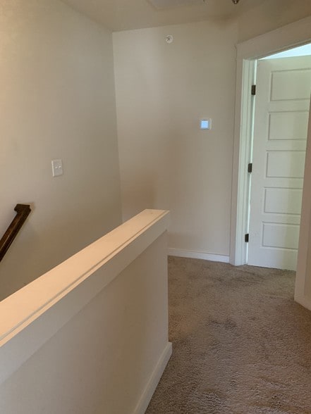 Building Photo - 7875 Allscott Way