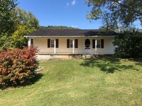 Building Photo - 2 or 3 Bedroom / 1 Bath   Chuckey, TN