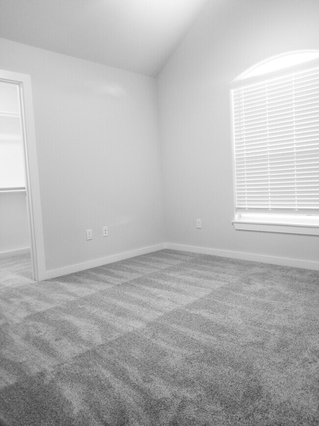 Building Photo - 500 Coconut Ln