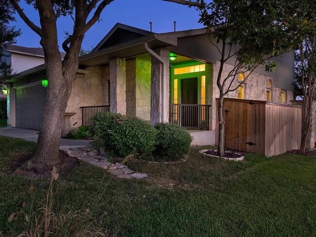 Building Photo - 1109 Traci Michelle Dr