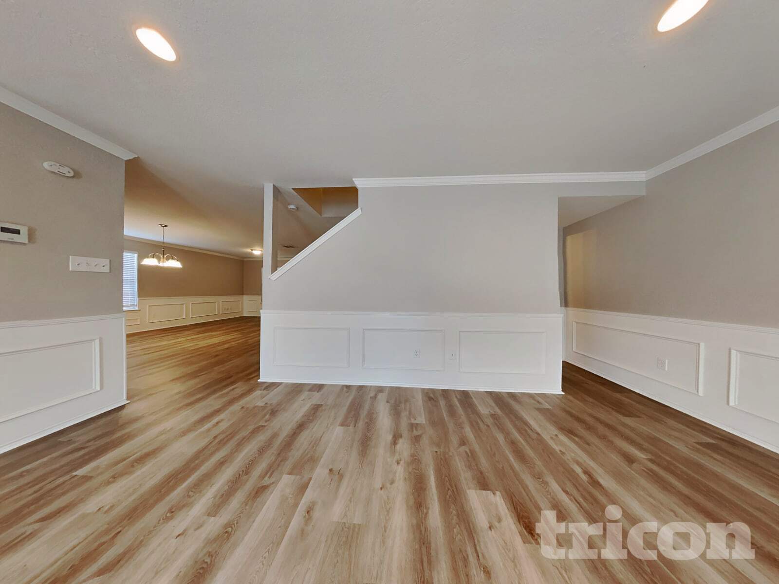 Building Photo - 10710 Terrace Crest