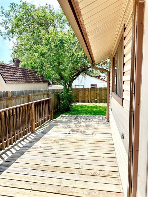 Building Photo - 4515 Keota Dr