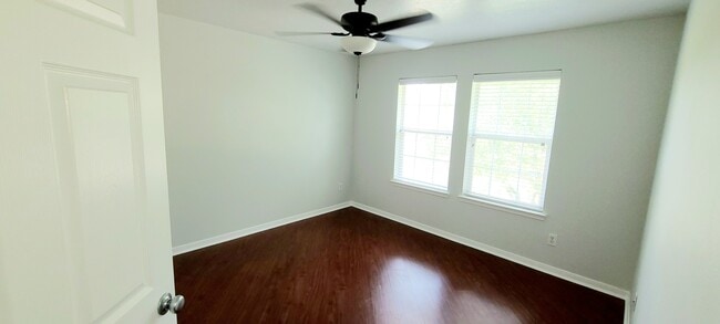 Building Photo - 3707 Whitlam Ct