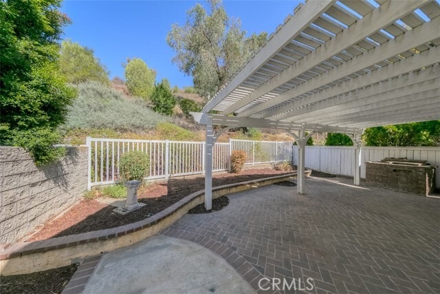 Building Photo - 2568 La Salle Pointe