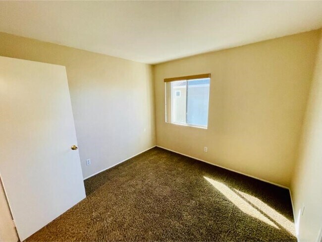 Building Photo - 31495 Corte Rimola