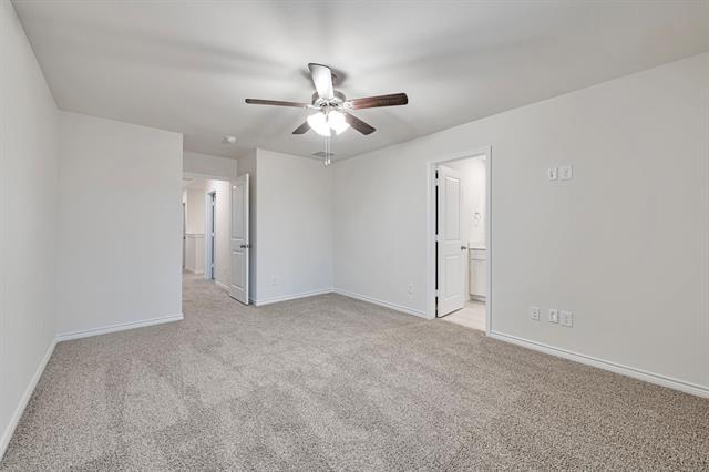 Building Photo - 2167 Serenity Ln