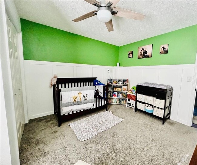 Building Photo - 5472 Riverchase Dr