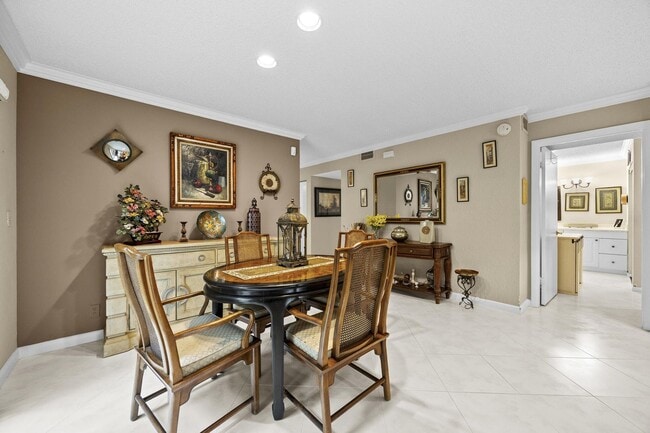 Building Photo - 21691 Tall Palm Cir