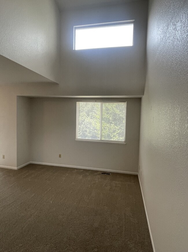 Building Photo - 1007 Cuerto Ln