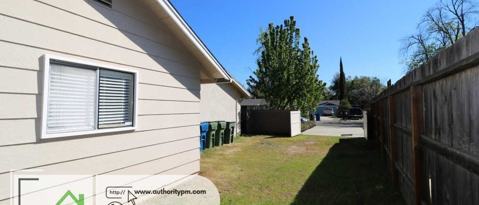 Building Photo - 20548 Dawnridge Dr
