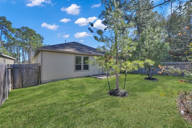 Building Photo - 4340 S Amber Ruse Ct