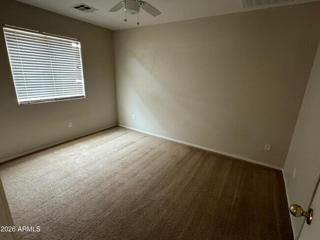 Building Photo - 4209 S Sawmill Rd