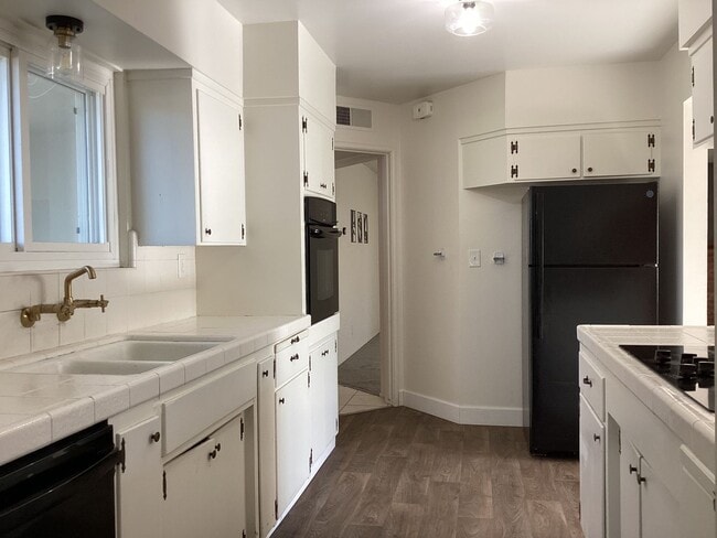 Building Photo - 4648 N 6th St