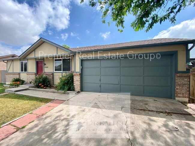 Building Photo - 4960 Wineskin Cir